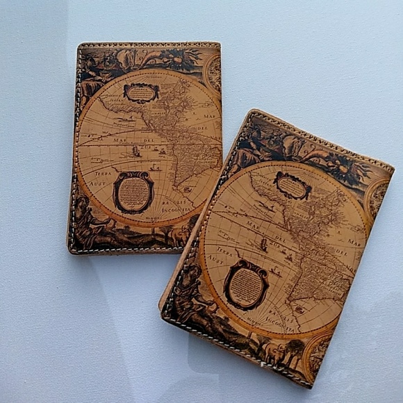 Reserved for @jcoppola1974 - Picture 6 of 6